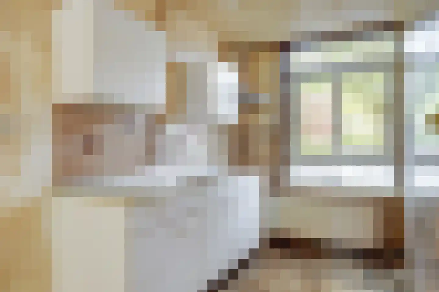 Burgemeester Van de Pollstraat 567 Amsterdam thumbnail 9