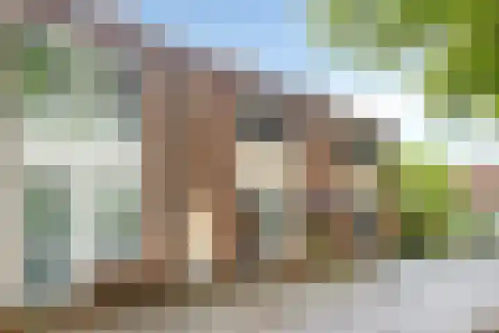 Burgemeester Van de Pollstraat 571 Amsterdam thumbnail 4