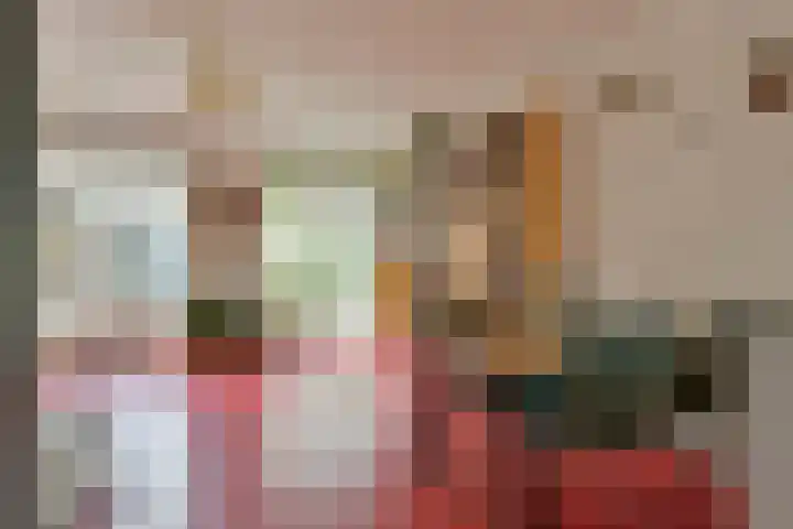 Burgemeester Van de Pollstraat 587 Amsterdam thumbnail 8