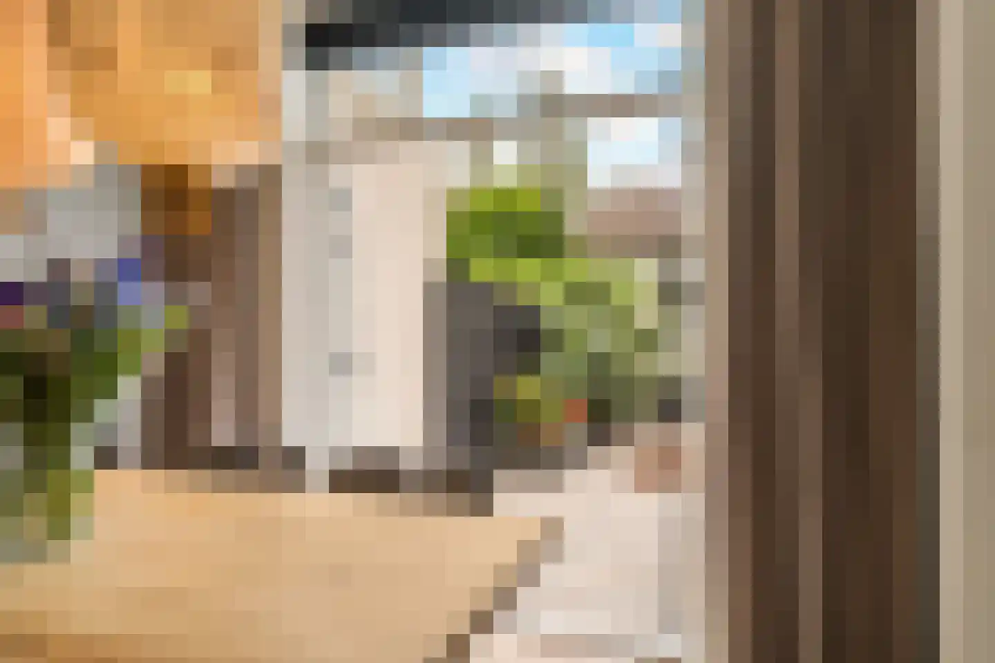 Burgemeester van de Stadtstraat 103 Zaandam thumbnail 12