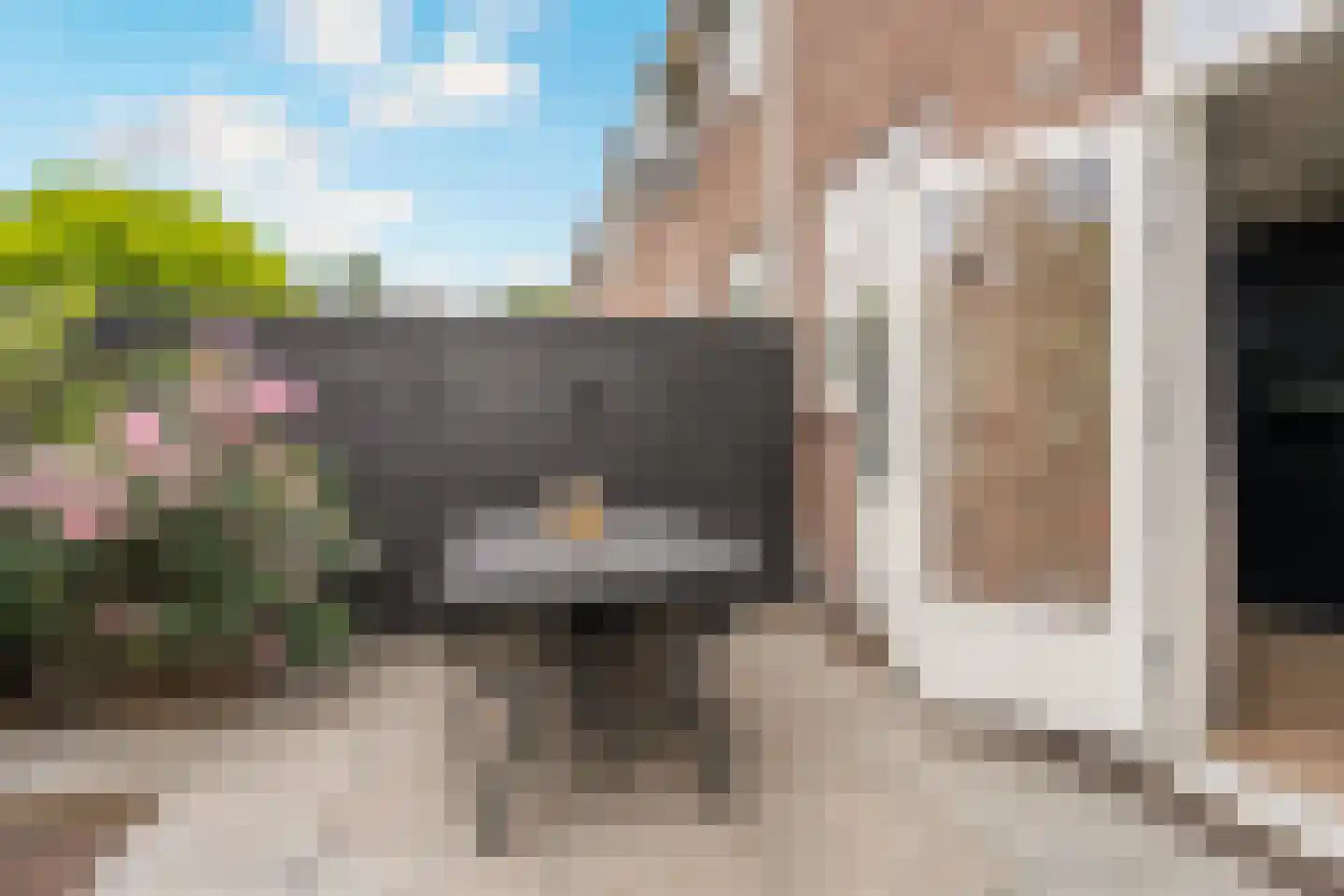 Burgemeester van de Stadtstraat 103 Zaandam thumbnail 13