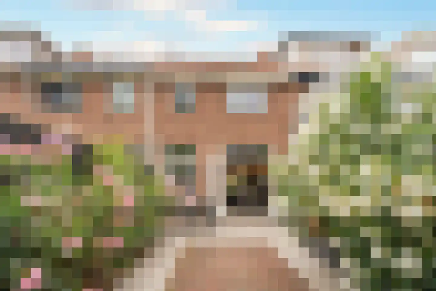 Burgemeester van de Stadtstraat 103 Zaandam thumbnail 15