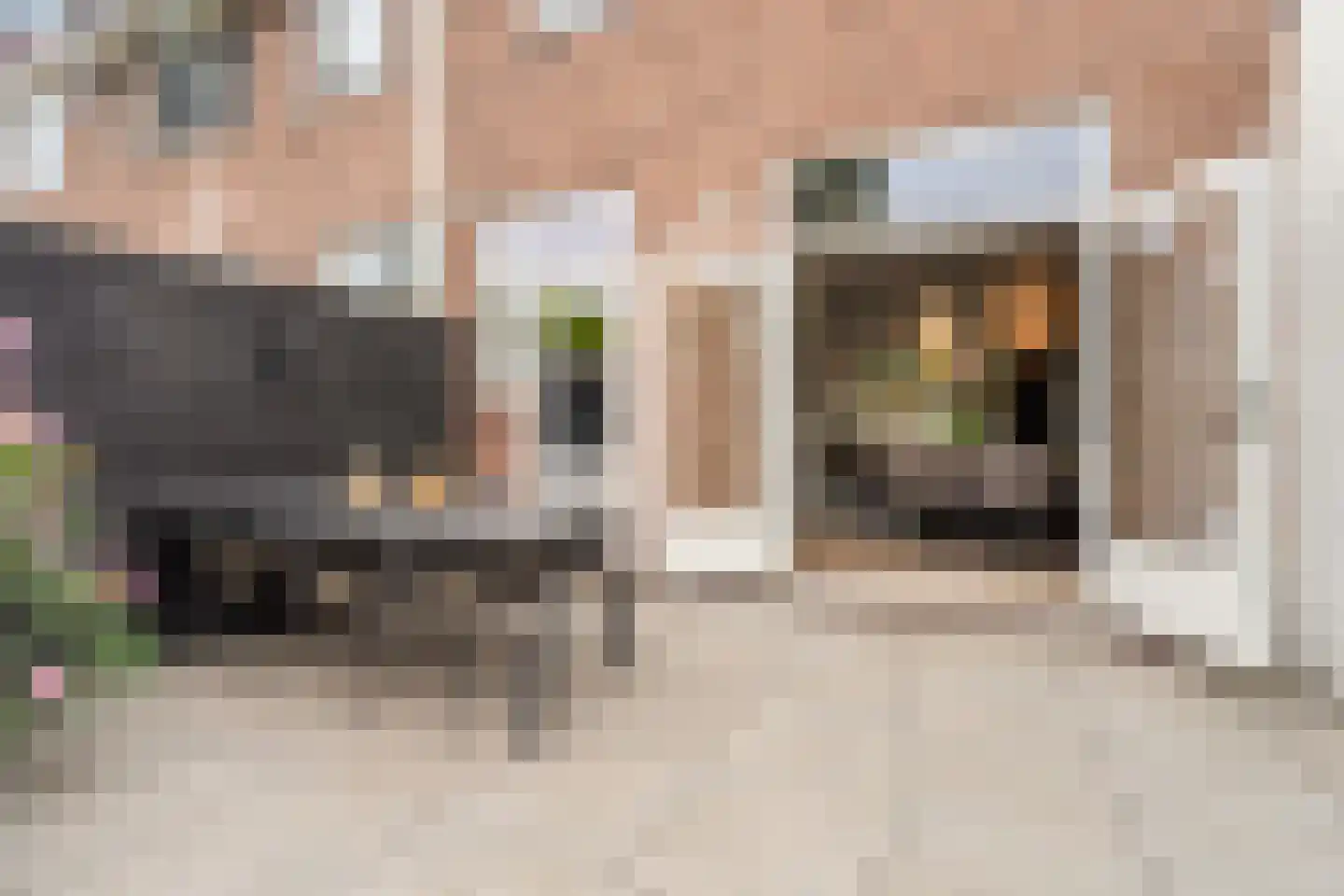 Burgemeester van de Stadtstraat 103 Zaandam thumbnail 16