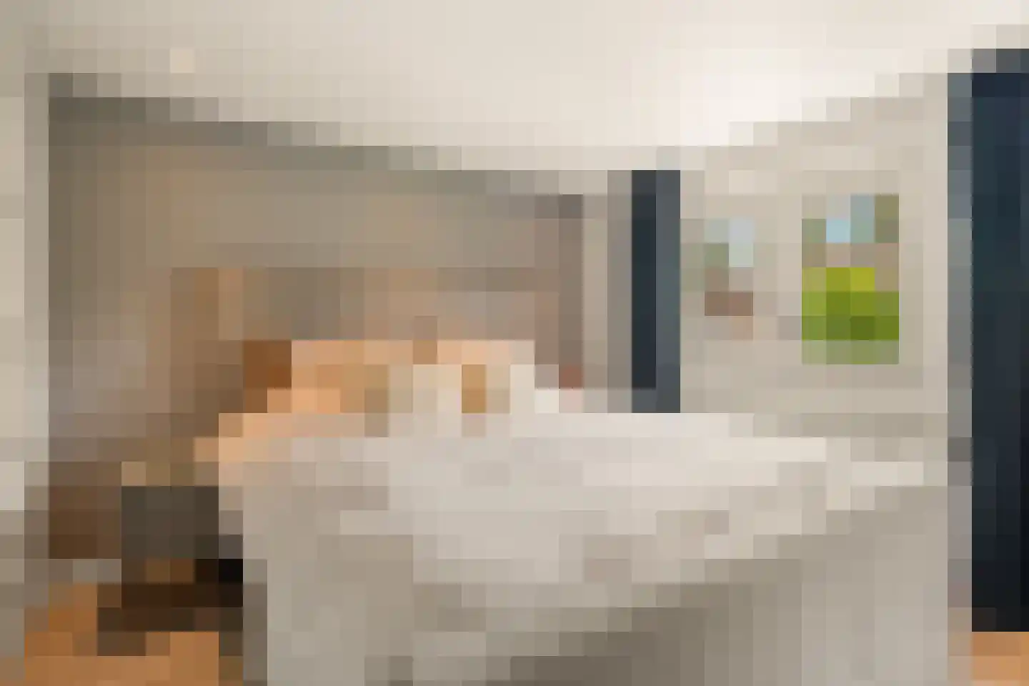 Burgemeester van de Stadtstraat 103 Zaandam thumbnail 20