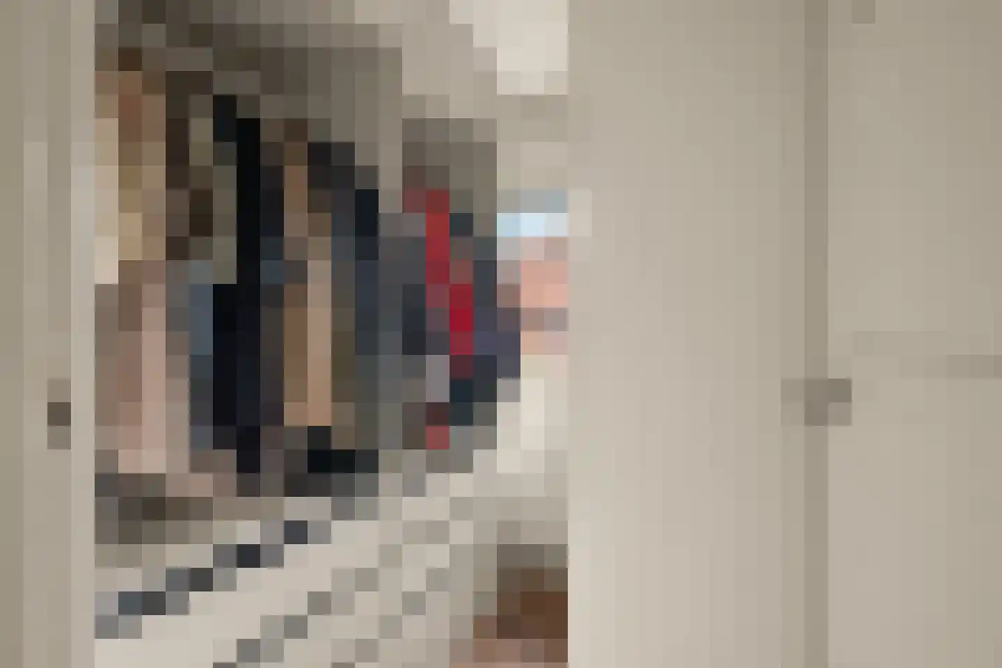 Burgemeester van de Stadtstraat 103 Zaandam thumbnail 26