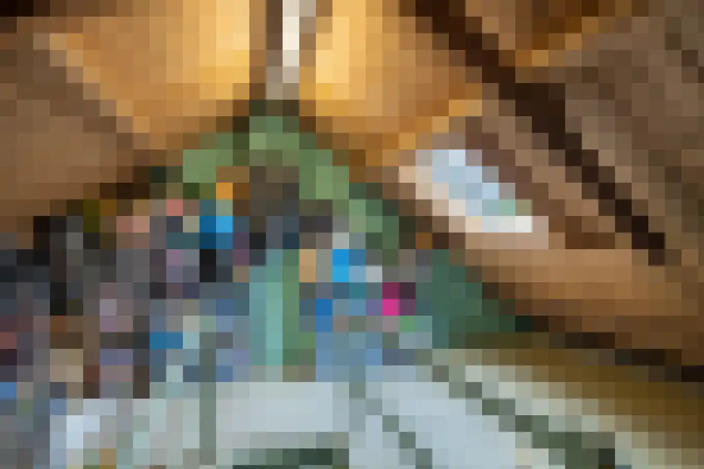 Burgemeester van de Stadtstraat 103 Zaandam thumbnail 29