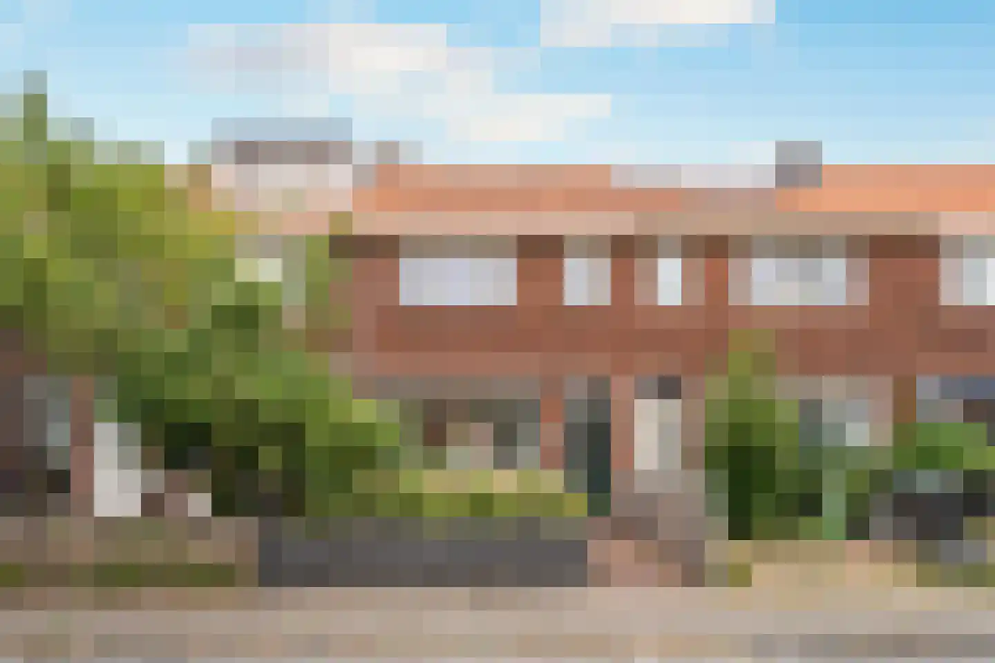 Burgemeester van de Stadtstraat 103 Zaandam thumbnail 31
