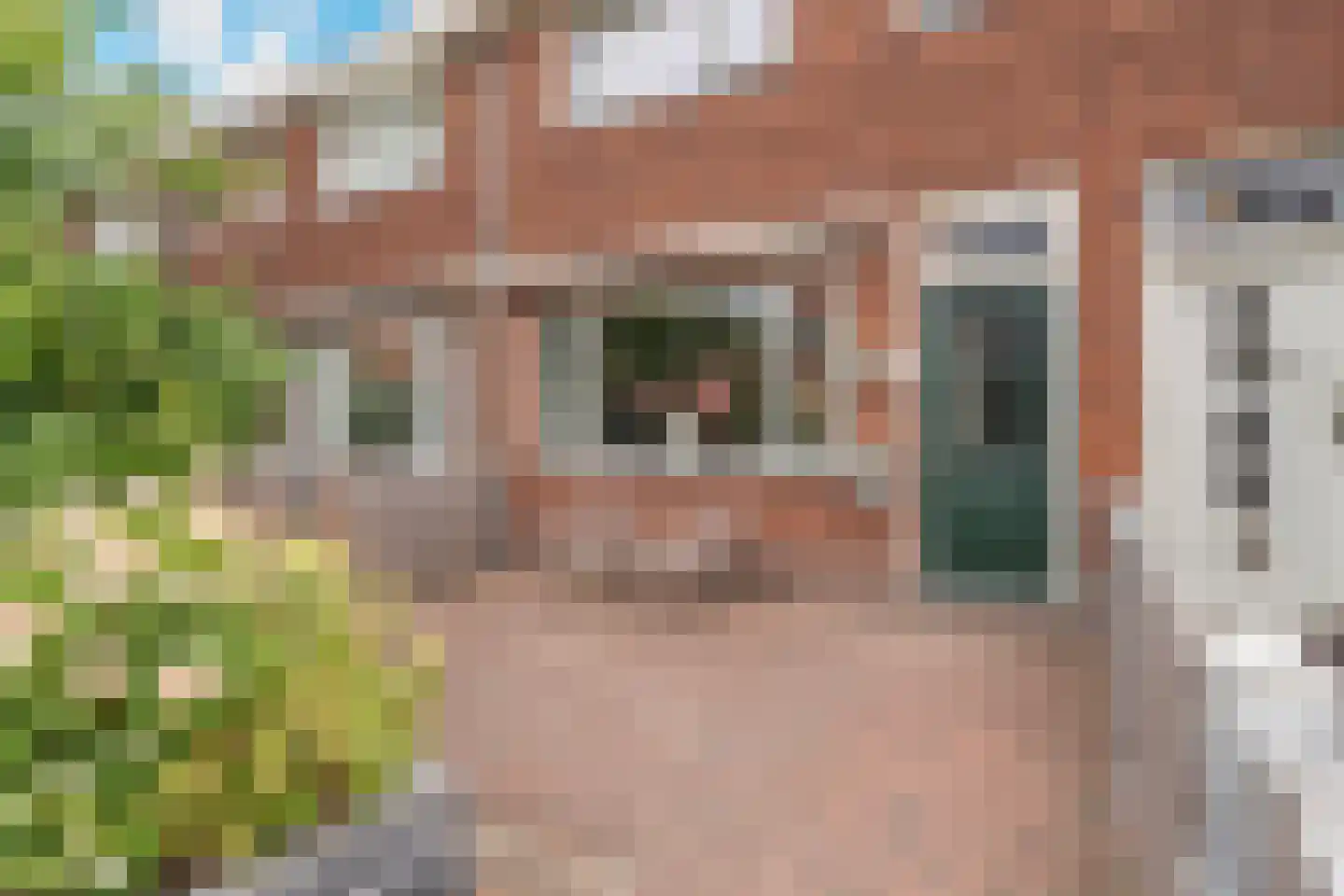 Burgemeester van de Stadtstraat 103 Zaandam thumbnail 32