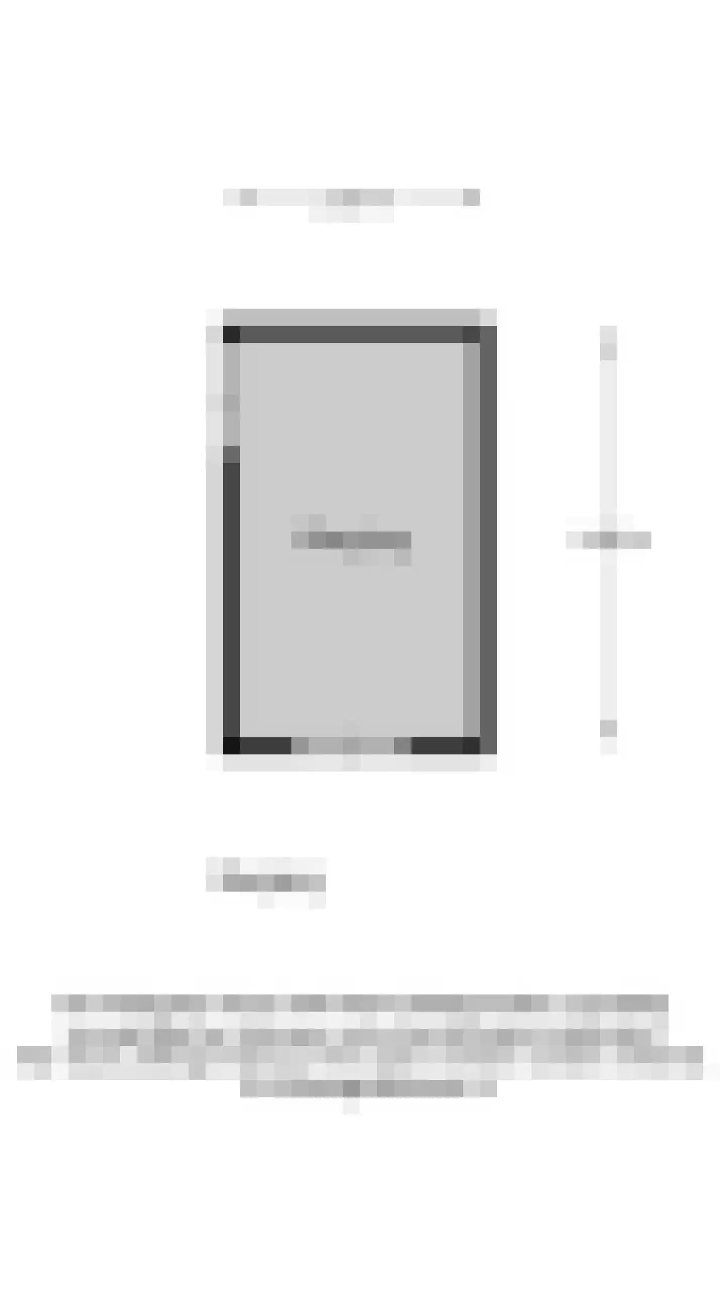 Burgemeester van de Stadtstraat 103 Zaandam thumbnail 36