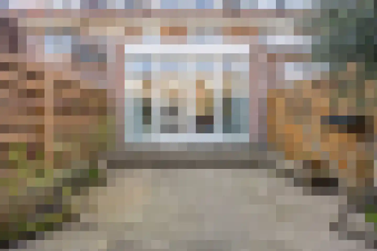 Burgemeester van de Stadtstraat 59 Zaandam thumbnail 18