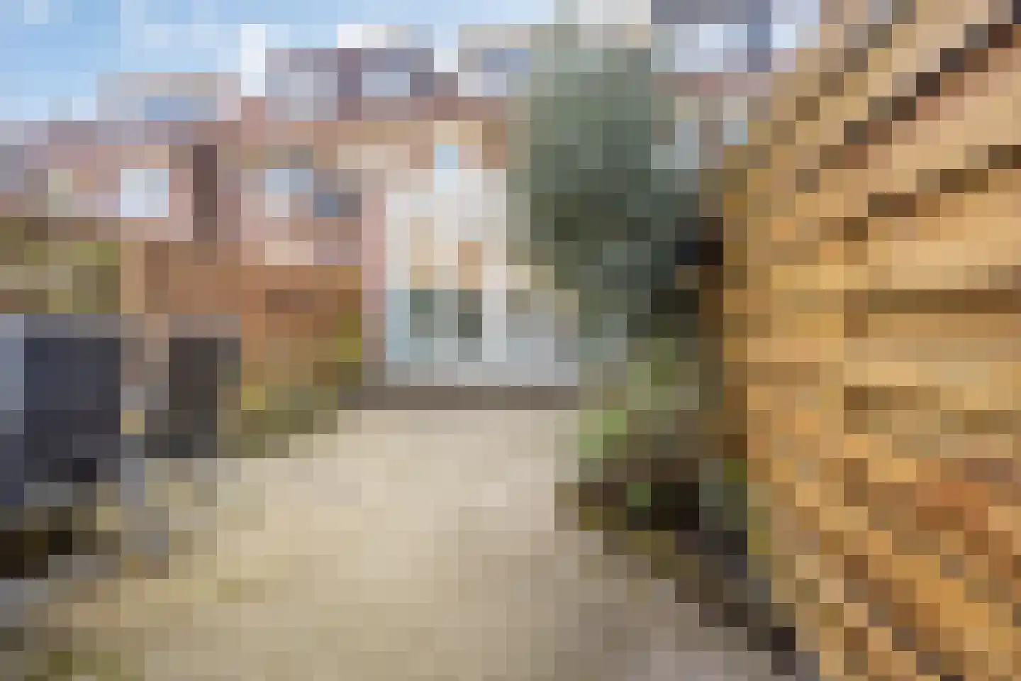 Burgemeester van de Stadtstraat 59 Zaandam thumbnail 19