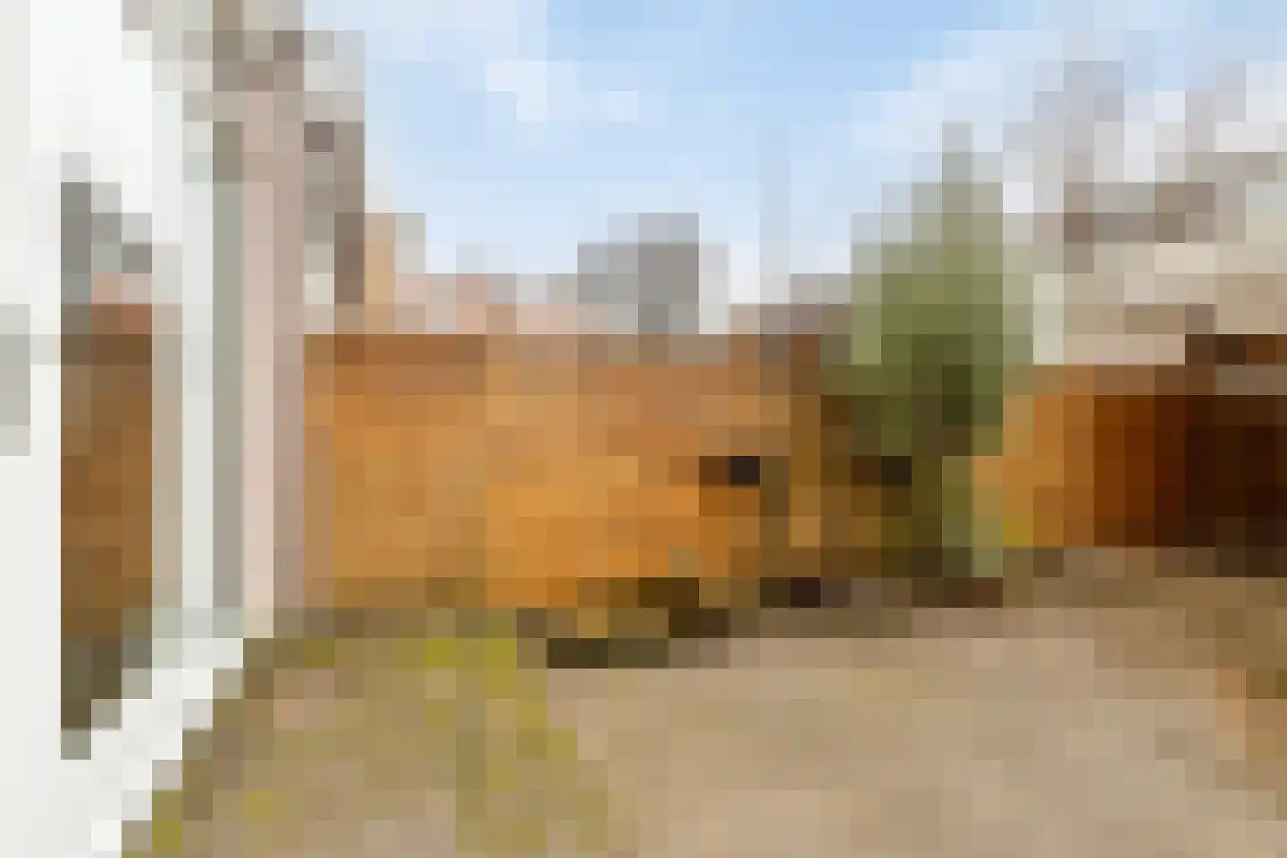 Burgemeester van de Stadtstraat 59 Zaandam thumbnail 20