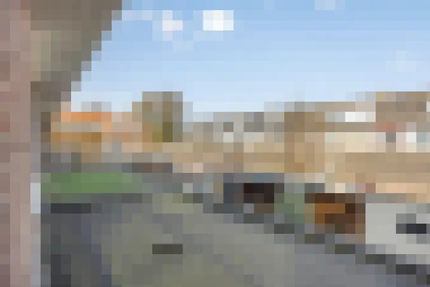 Burgemeester van de Stadtstraat 59 Zaandam thumbnail 42