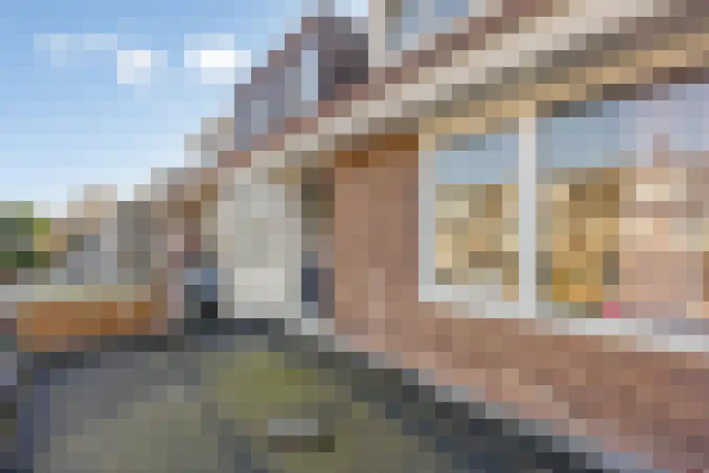Burgemeester van de Stadtstraat 59 Zaandam thumbnail 43