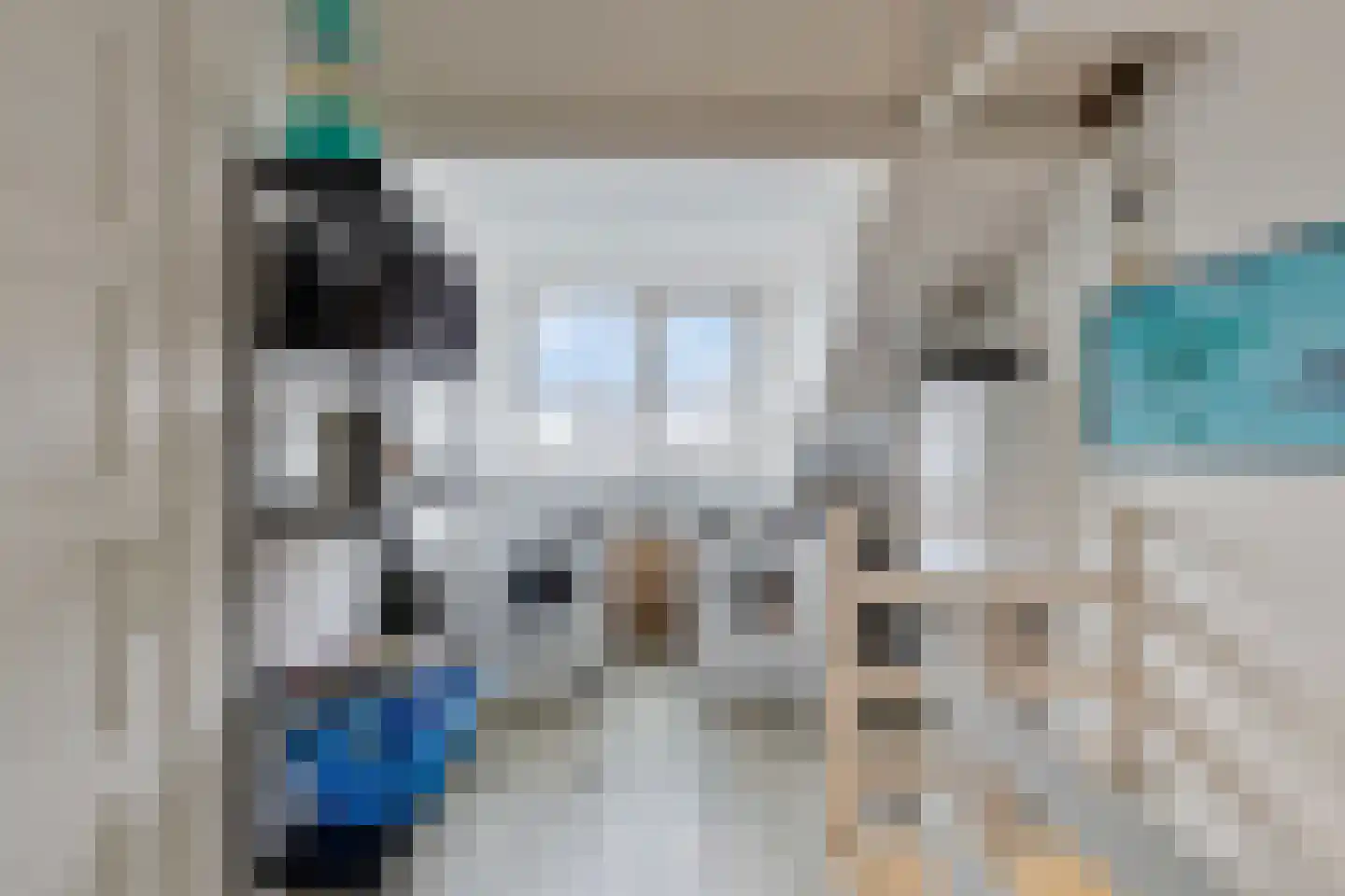Burgemeester van de Stadtstraat 59 Zaandam thumbnail 44