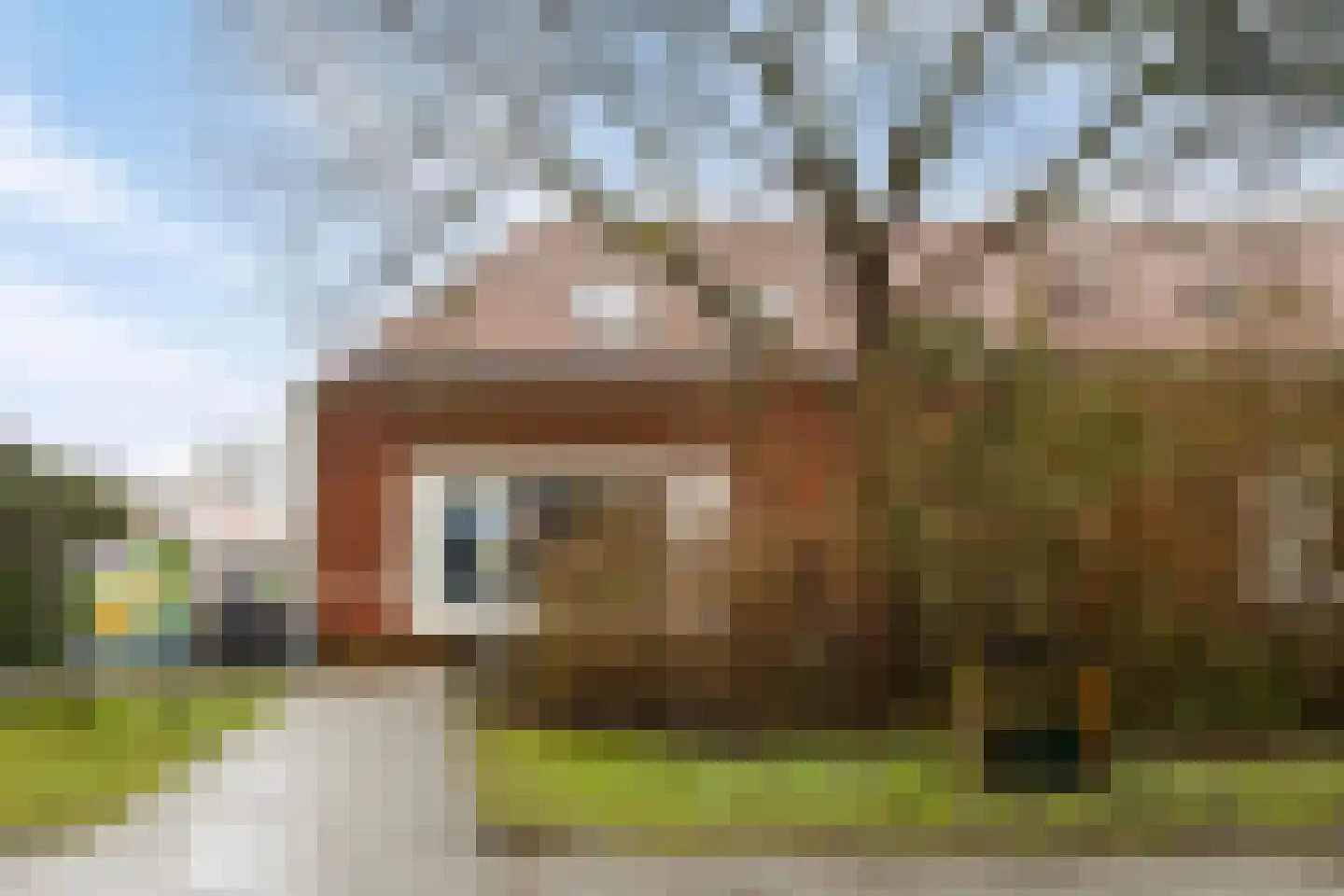 Burgemeester van de Stadtstraat 59 Zaandam thumbnail 50