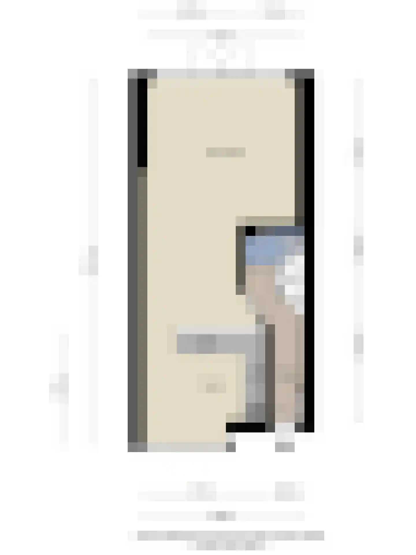Burgemeester van de Stadtstraat 59 Zaandam thumbnail 52