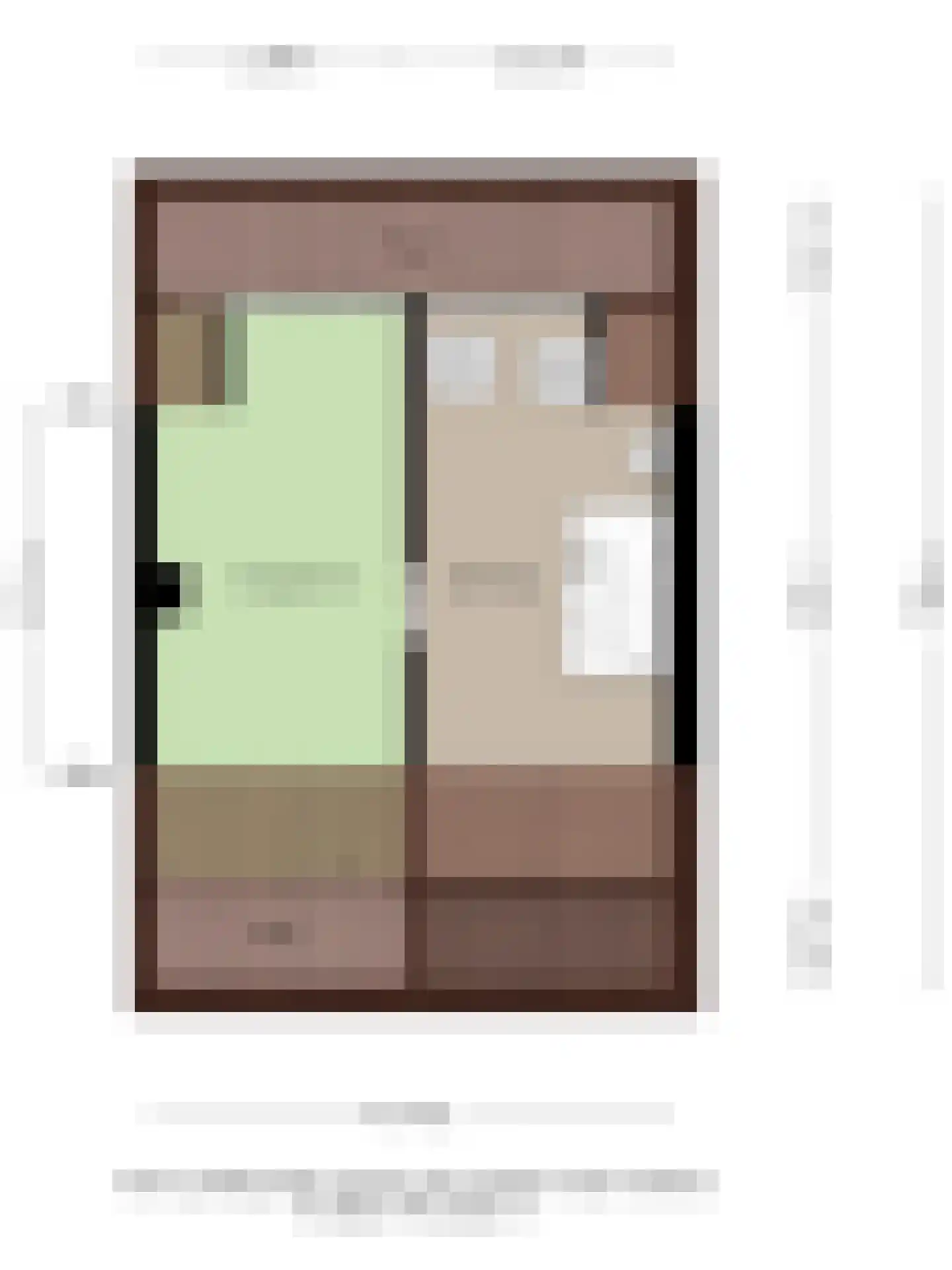 Burgemeester van de Stadtstraat 59 Zaandam thumbnail 54