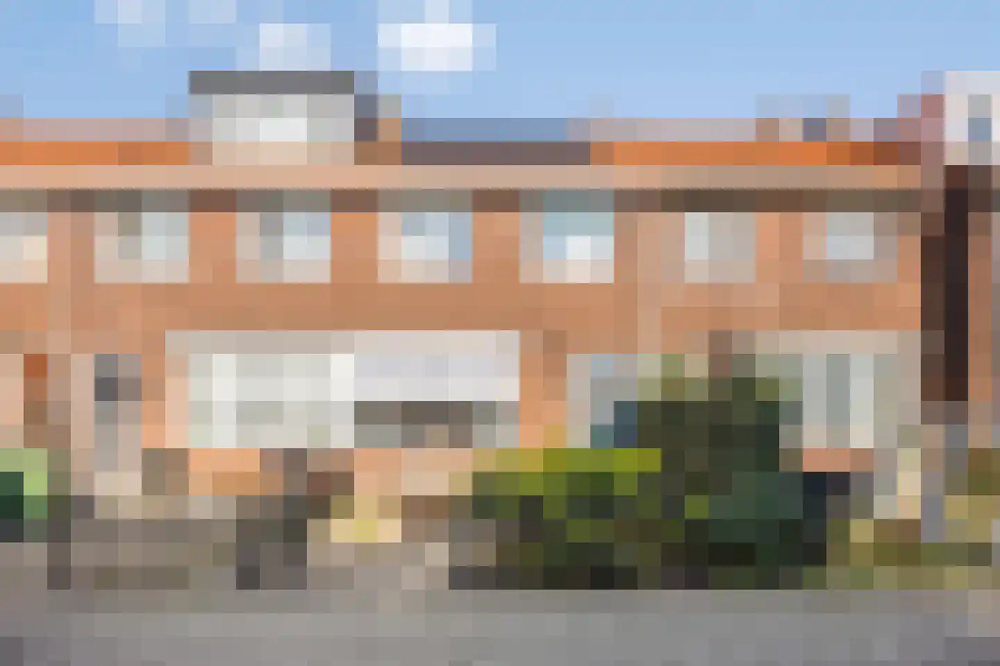 Burgemeester van de Stadtstraat 59 Zaandam thumbnail 6