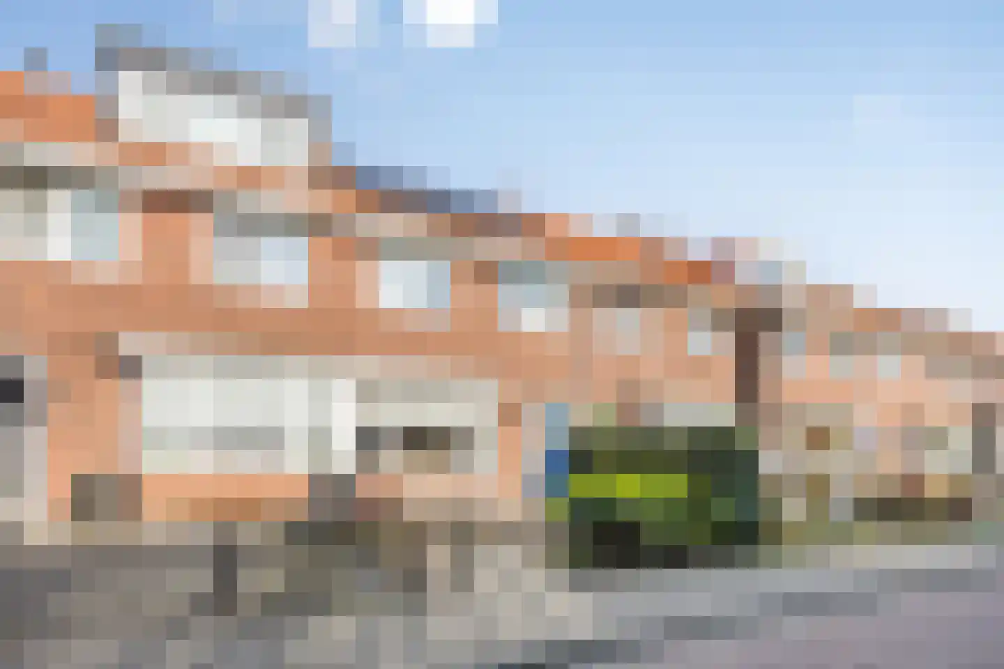 Burgemeester van de Stadtstraat 59 Zaandam thumbnail 7