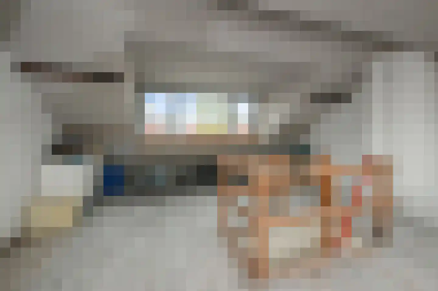 Burgemeester van de Stadtstraat 81 Zaandam thumbnail 22