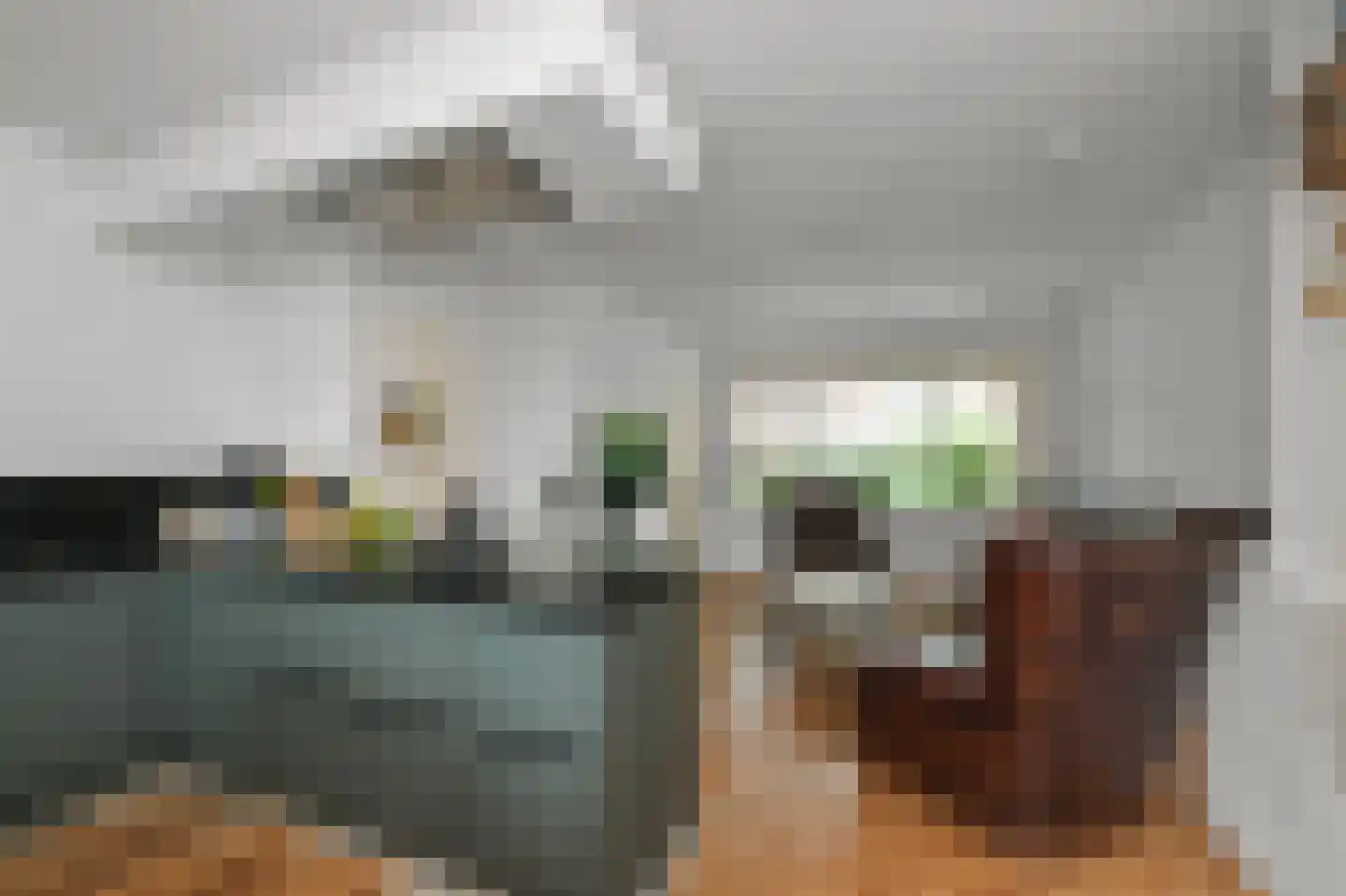 Burgemeester van de Stadtstraat 81 Zaandam thumbnail 7