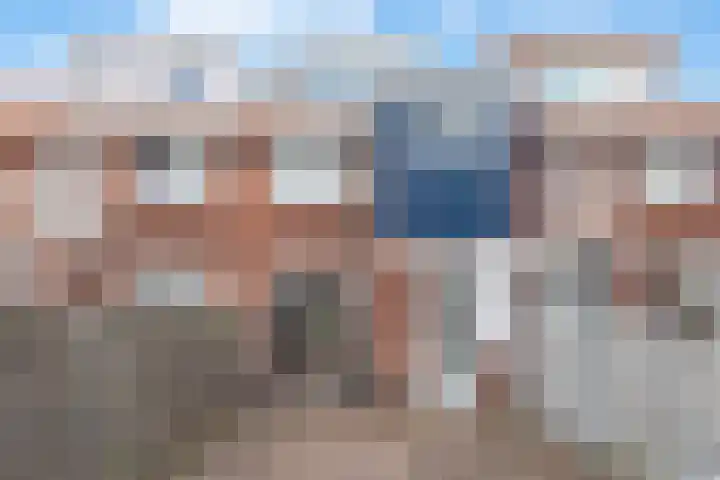 Burgemeester van de Stadtstraat 84 Zaandam thumbnail 11