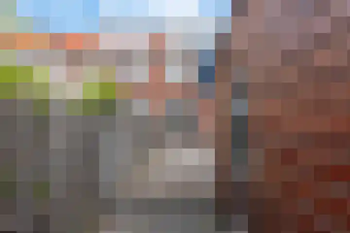 Burgemeester van de Stadtstraat 84 Zaandam thumbnail 13