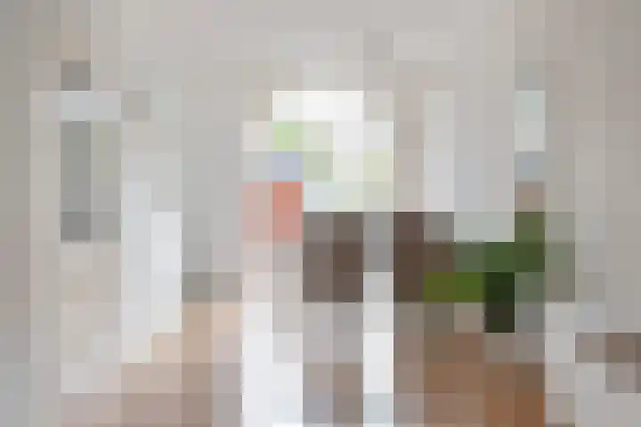 Burgemeester van de Stadtstraat 84 Zaandam thumbnail 5