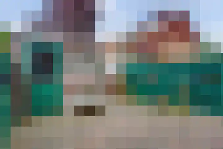 Burgemeester van de Stadtstraat 92 Zaandam thumbnail 35