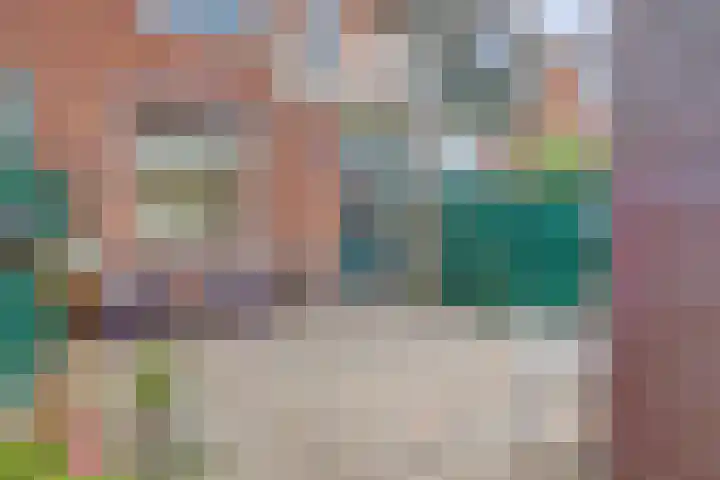 Burgemeester van de Stadtstraat 92 Zaandam thumbnail 36