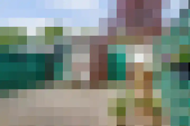 Burgemeester van de Stadtstraat 92 Zaandam thumbnail 38