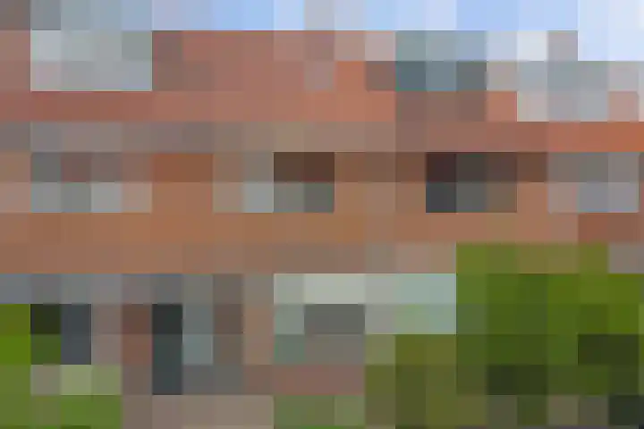 Burgemeester van de Stadtstraat 92 Zaandam thumbnail 43