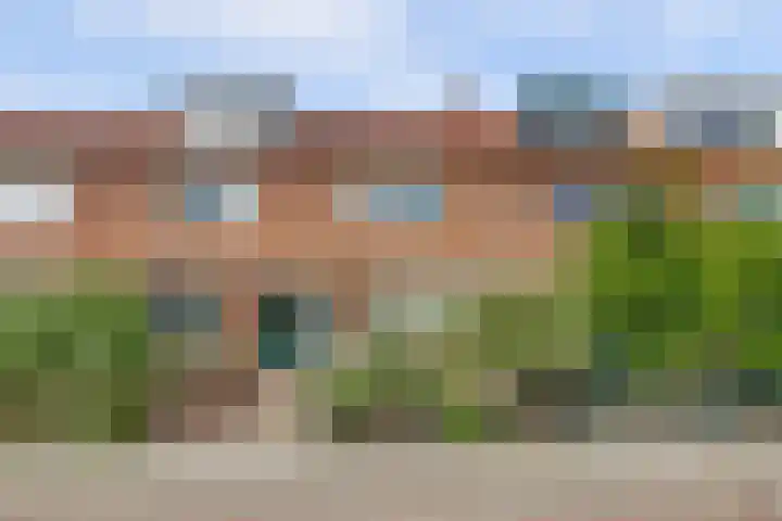 Burgemeester van de Stadtstraat 92 Zaandam thumbnail 44