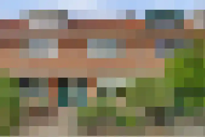 Burgemeester van de Stadtstraat 92 Zaandam thumbnail 64