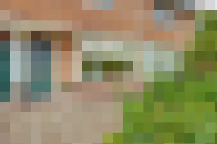 Burgemeester van de Stadtstraat 92 Zaandam thumbnail 7