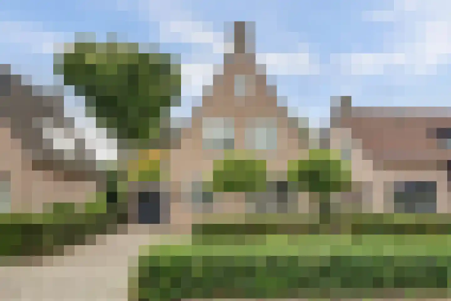 Burgemeester van de Wielstraat 31 Vlijmen