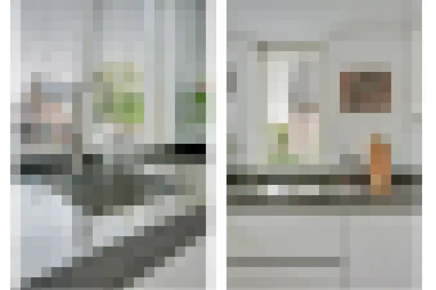 Burgemeester van de Wielstraat 31 Vlijmen thumbnail 17