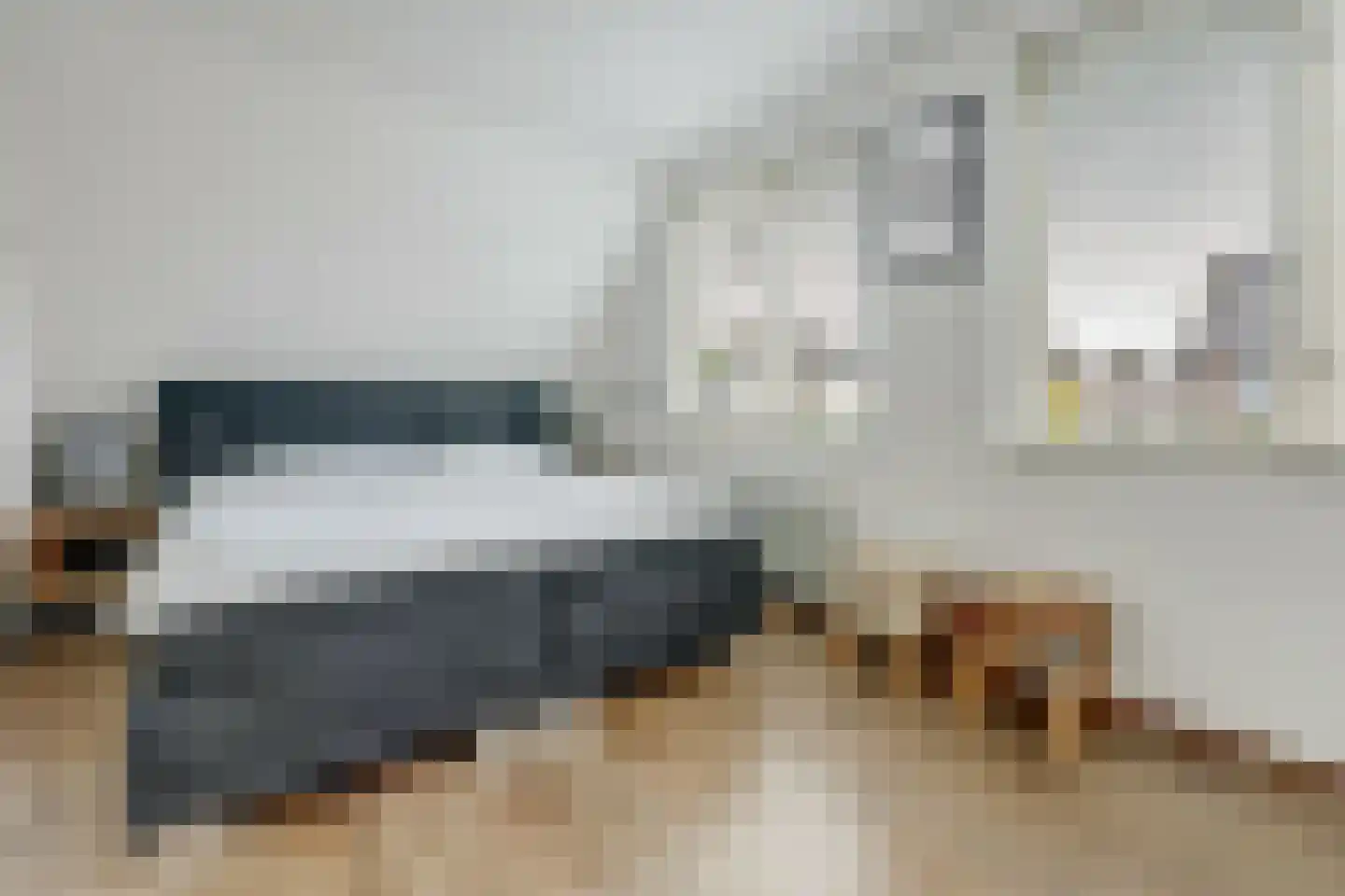 Burgemeester van de Wielstraat 31 Vlijmen thumbnail 21