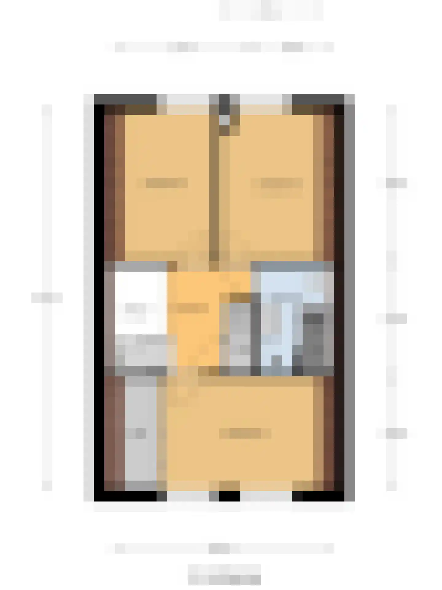 Burgemeester van de Wielstraat 31 Vlijmen thumbnail 32