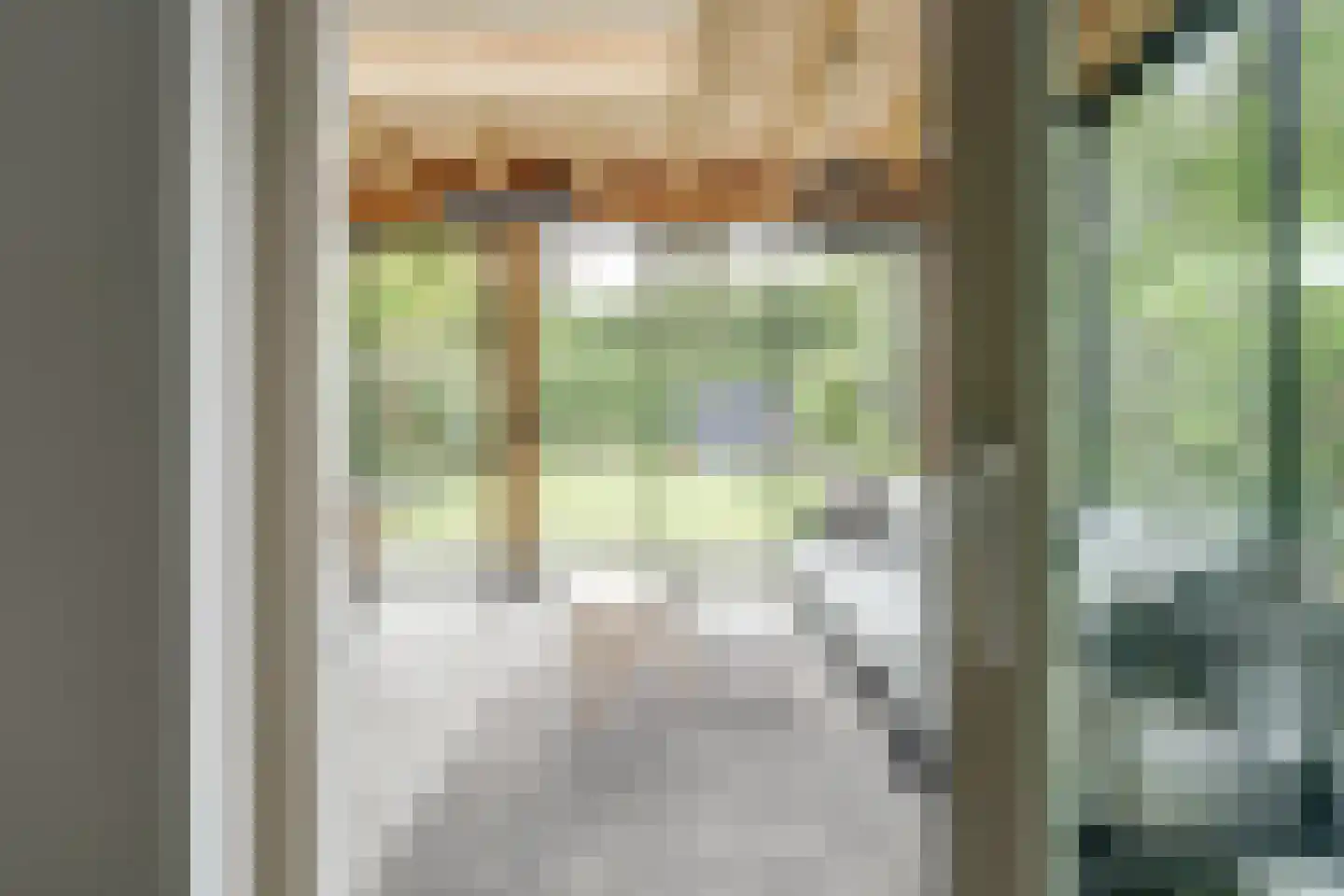 Burgemeester van de Wielstraat 31 Vlijmen thumbnail 37