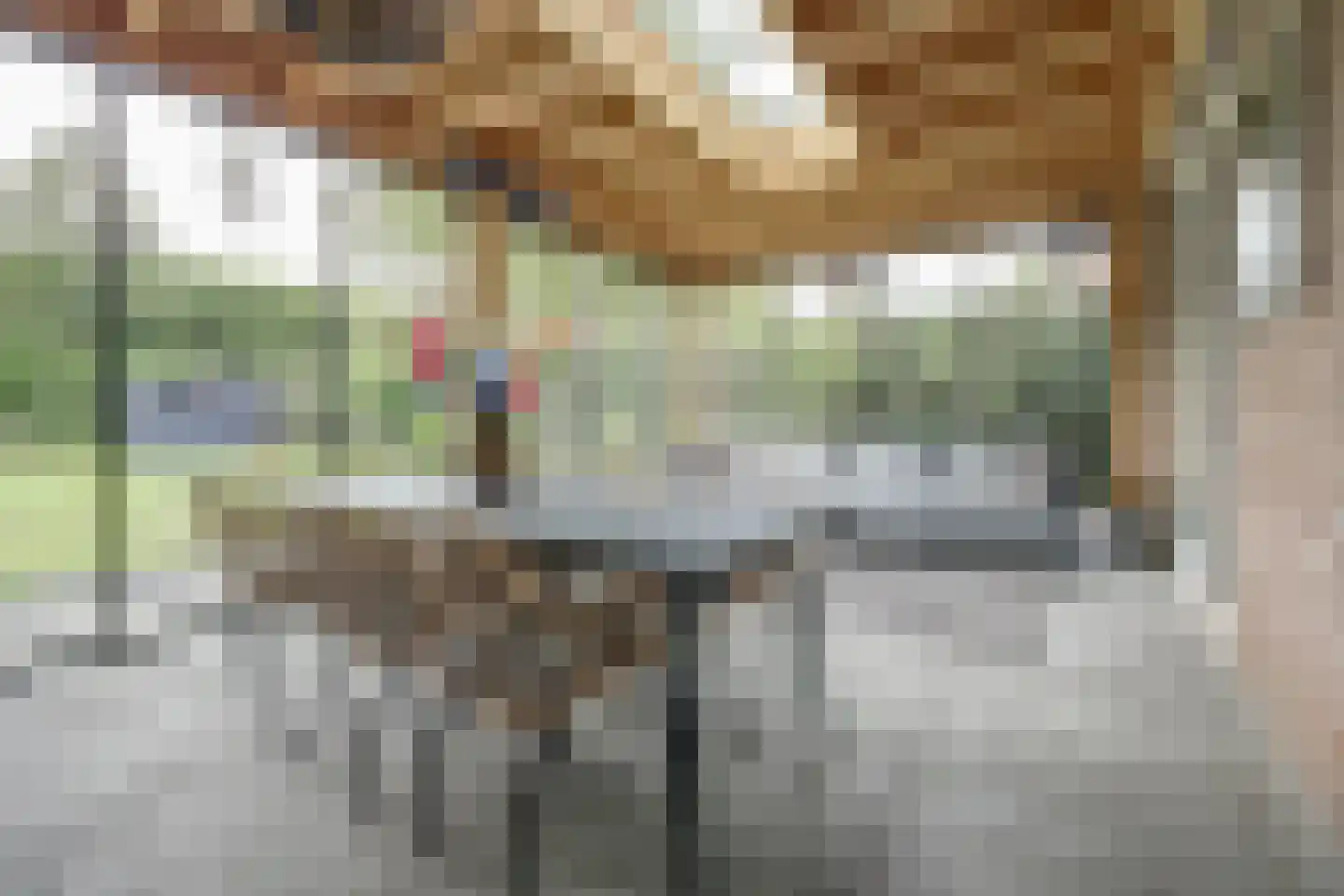 Burgemeester van de Wielstraat 31 Vlijmen thumbnail 39