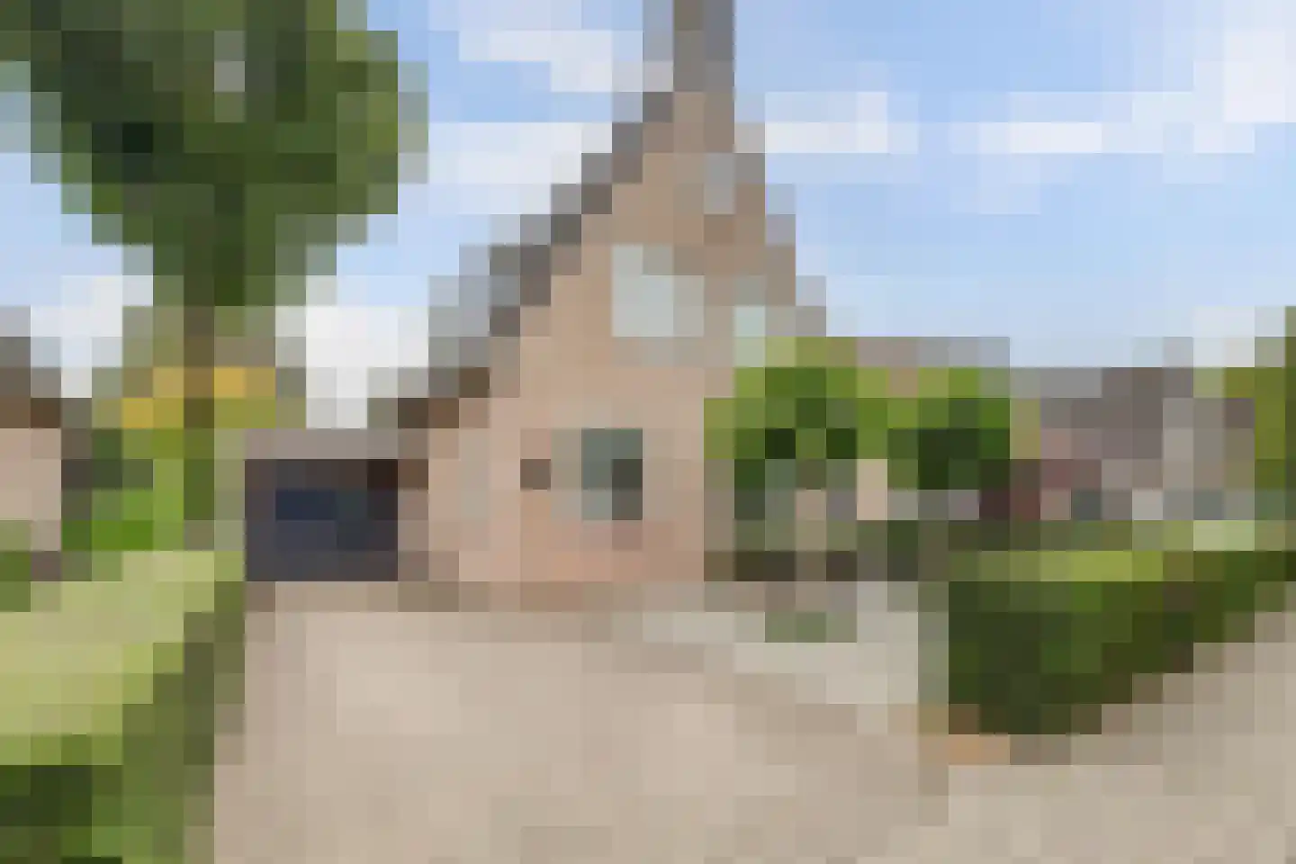 Burgemeester van de Wielstraat 31 Vlijmen thumbnail 4