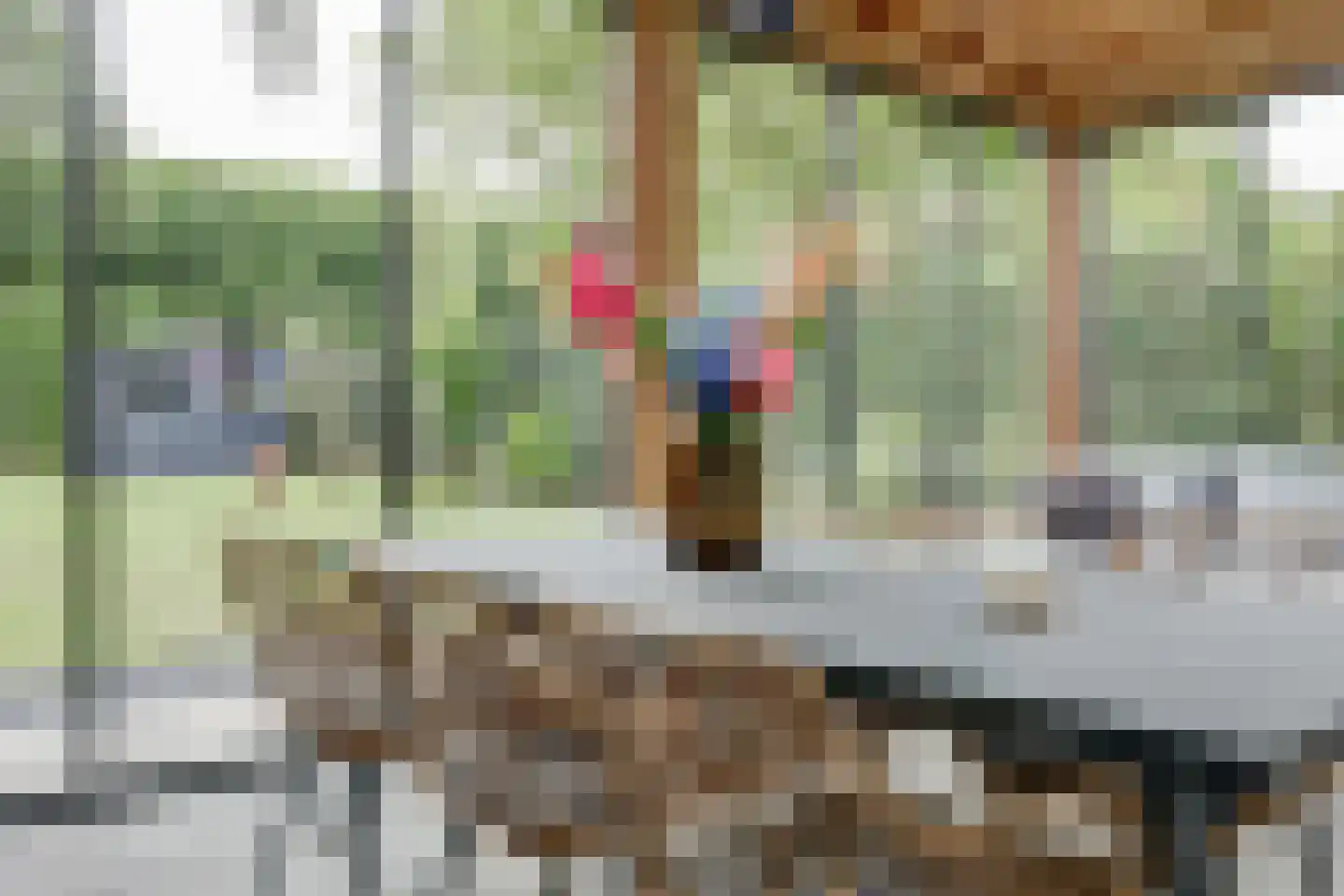 Burgemeester van de Wielstraat 31 Vlijmen thumbnail 40