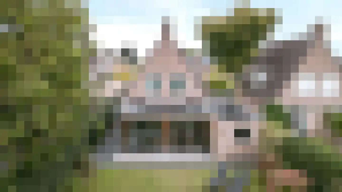 Burgemeester van de Wielstraat 31 Vlijmen thumbnail 42