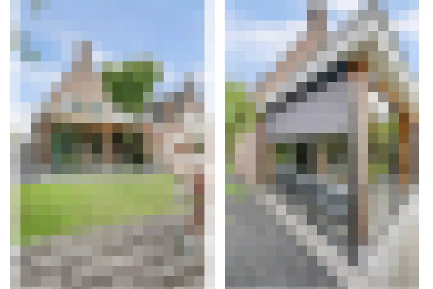 Burgemeester van de Wielstraat 31 Vlijmen thumbnail 47