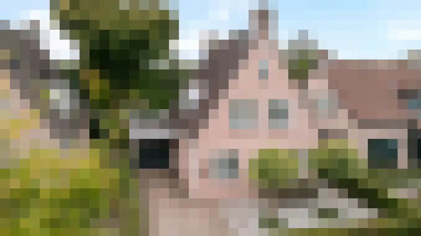 Burgemeester van de Wielstraat 31 Vlijmen thumbnail 51
