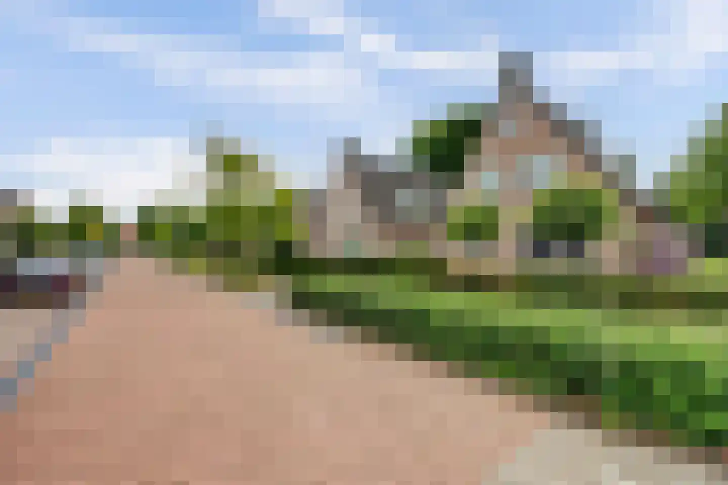 Burgemeester van de Wielstraat 31 Vlijmen thumbnail 54