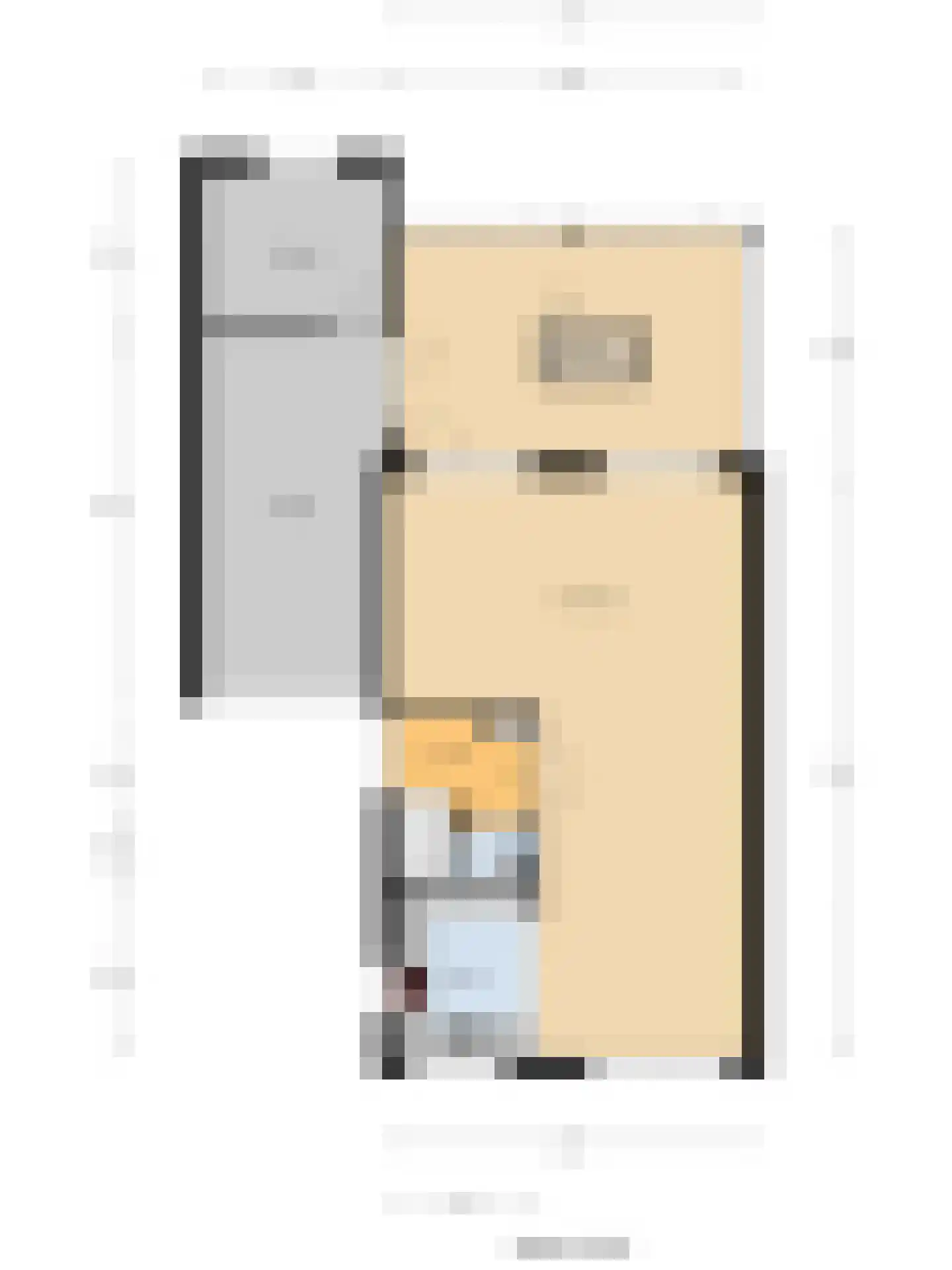 Burgemeester van de Wielstraat 31 Vlijmen thumbnail 55