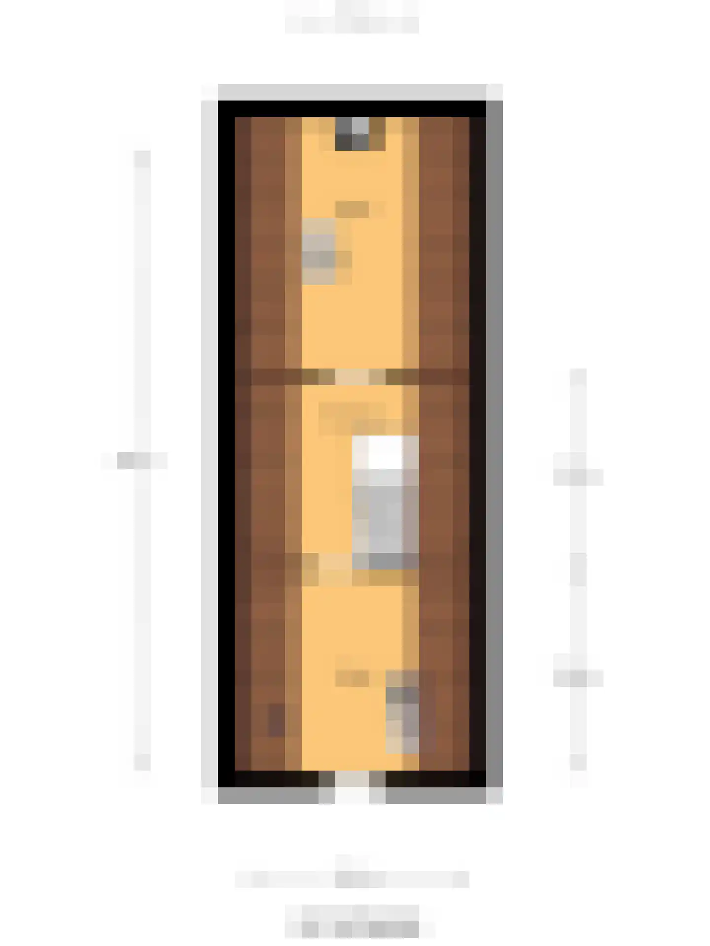 Burgemeester van de Wielstraat 31 Vlijmen thumbnail 59